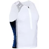 Blue Seventy Men's TX3000 Tri Singlet -TRIATHLON Sales tx3000 mens singlet portrai 94895.1421357011.1280.1280 34263.1513696729