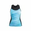 Sugoi Women's RPM Tri Racerback Tank - 2022 -TRIATHLON Sales waterflu 19026.1614954310