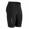 Louis Garneau Men's Tri Power Laser Short - 2022 -TRIATHLON Sales weewt 12044.1421346296