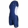 DeSoto Women's Forza ITU Trisuit - 2021 -TRIATHLON Sales wfit1 2 87362.1421315291