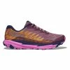 HOKA Women's Torrent 3 Trail Shoe - 2023 -TRIATHLON Sales whistfulmauve 13554.1670008716
