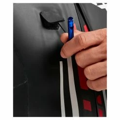 2XU Men's SwimRun Pro Wetsuit - 2022 -TRIATHLON Sales whistle 71652.1548178159