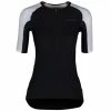 Orca Women's Athlex Sleeved Tri Top - 2023 2 Orca Women's Athlex Sleeved Tri Top - 2023 -TRIATHLON Sales white 03859.1643213653