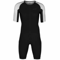 Women's Triathlon Shop 12 Orca Men's Athlex Aero Tri Suit - 2023