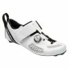 Louis Garneau Tri Air Lite Cycling Shoe - 2023 -TRIATHLON Sales white 12487.1648057722