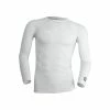 DeSoto Men's Skin Cooler Long Sleeve Tri Top - 2023 2 DeSoto Men's Skin Cooler Long Sleeve Tri Top - 2023 -TRIATHLON Sales white 17198.1569504725