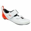 Louis Garneau Men's Tri X-Lite III Cycling Shoe - 2022 2 Louis Garneau Men's Tri X-Lite III Cycling Shoe - 2022 -TRIATHLON Sales white 18902.1581967275