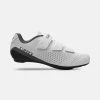 Giro Women's Stylus Cycling Shoe - 2023 -TRIATHLON Sales white 36015.1608668155