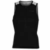 Orca Men's Athlex Sleeveless Tri Top - 2023 -TRIATHLON Sales white 37414.1643144944