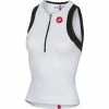 Castelli Women's Free Tri Singlet - 2021 -TRIATHLON Sales white 61869.1546440436