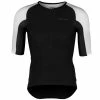 Orca Men's Athlex Sleeved Tri Top - 2023 -TRIATHLON Sales white 68030.1643143463