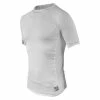 DeSoto Men's Skin Cooler Short Sleeve Tri Top - 2023 1 DeSoto Men's Skin Cooler Short Sleeve Tri Top - 2023 -TRIATHLON Sales white 87684.1536334503