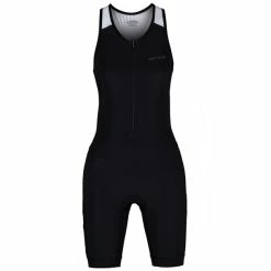 Orca Women's Sleeveless Athlex Tri Suit - 2023