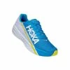 Hoka Men's Rocket X Shoe - 2022 -TRIATHLON Sales whitedivablue 37974.1607025664