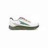 Altra Men's Rivera 2 Shoe - 2023 -TRIATHLON Sales whitegreen 67236.1646146206