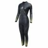 Aqua Sphere Women's Phantom 2.0 Wetsuit - 2019 -TRIATHLON Sales womenphantomfront 49824.1558037513