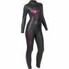 Aqua Sphere Women's Phantom Wetsuit - 2015 -TRIATHLON Sales womensphantom 63590.1421370914 05068.1513707310