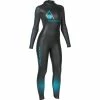 Aqua Sphere Women's Racer Wetsuit - 2015 1 Aqua Sphere Women's Racer Wetsuit - 2015 -TRIATHLON Sales womensracer 37120.1421370976.1280.1280 42031.1513707353
