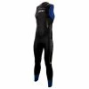 Zone3 Men's Vision Sleeveless Wetsuit - 2021 -TRIATHLON Sales yOYd s7U 09558.1549400943