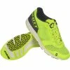 Scott Men's Palani RC 2 Racing Shoe - 2021 -TRIATHLON Sales yellow 67712.1616093314