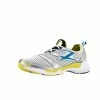 Zoot Women's ULTRA Otec Shoe -TRIATHLON Sales z0112553 2 23291.1421320971.1280.1280 53988.1514395261