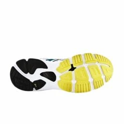 Zoot Women's ULTRA Otec Shoe -TRIATHLON Sales z0112553 3 99488.1421320972.1280.1280 23777.1514395304