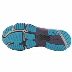 Zoot Women's Performance TT Trainer -TRIATHLON Sales z121101201 3 1 35731.1421338031.1280.1280 54530.1514394251