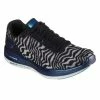 Skechers Women's GoRun Razor 3 Cloak Hyper Shoe - 2021 -TRIATHLON Sales zebra 63458.1600972785