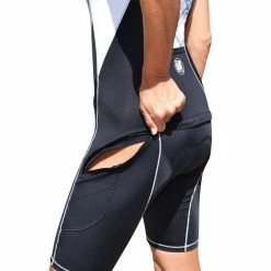 DeSoto Women's Femme Riviera Flisuit Tri Suit - 2018 7 DeSoto Women's Femme Riviera Flisuit Tri Suit - 2018 -TRIATHLON Sales zipper 80183.1510152733.1280.1280 34020.1513095714