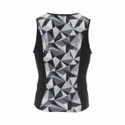 Zoot Men's Performance Tri Tank - 2016 5 Zoot Men's Performance Tri Tank - 2016 -TRIATHLON Sales zoot s16 z1606025 m performance tri tank black camo back 28427.1451586198