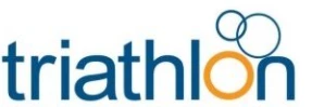 TRIATHLON Sales