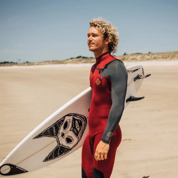 Women's Triathlon Shop 20 Women's Triathlon Shop -TRIATHLON Sales wetsuits fighter 4 3mm oysterprene chest zip